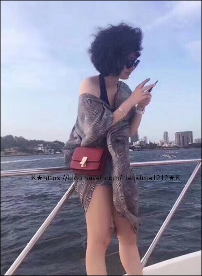 5ddfb01074071c097cc4653978fa1524_1606721128_1073.jpg 5ddfb01074071c097cc4653978fa1524_1606721128_1073.jpg