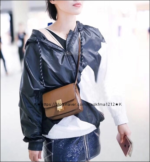 5ddfb01074071c097cc4653978fa1524_1606721128_2513.jpg 5ddfb01074071c097cc4653978fa1524_1606721128_2513.jpg