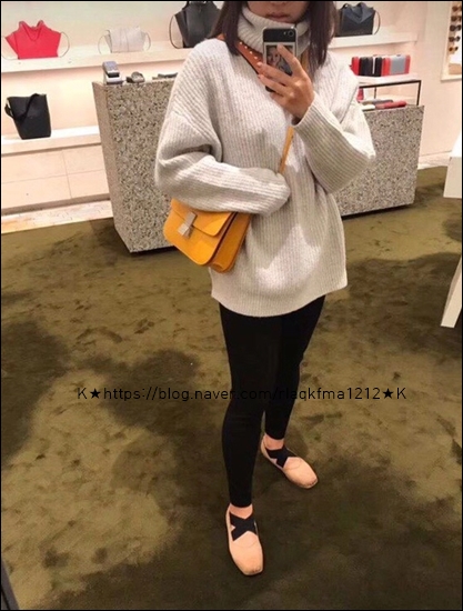 5ddfb01074071c097cc4653978fa1524_1606721128_7863.jpg 5ddfb01074071c097cc4653978fa1524_1606721128_7863.jpg