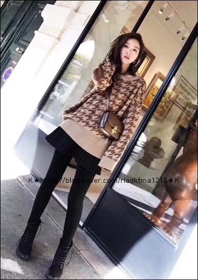 5ddfb01074071c097cc4653978fa1524_1606721128_9285.jpg 5ddfb01074071c097cc4653978fa1524_1606721128_9285.jpg