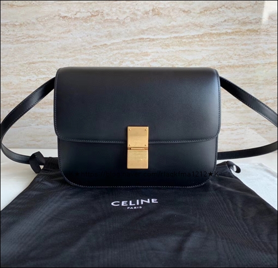 5ddfb01074071c097cc4653978fa1524_1606721135_2002.jpg 5ddfb01074071c097cc4653978fa1524_1606721135_2002.jpg