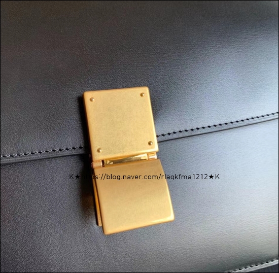 5ddfb01074071c097cc4653978fa1524_1606721135_4635.jpg 5ddfb01074071c097cc4653978fa1524_1606721135_4635.jpg