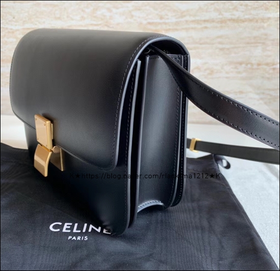 5ddfb01074071c097cc4653978fa1524_1606721135_9713.jpg 5ddfb01074071c097cc4653978fa1524_1606721135_9713.jpg