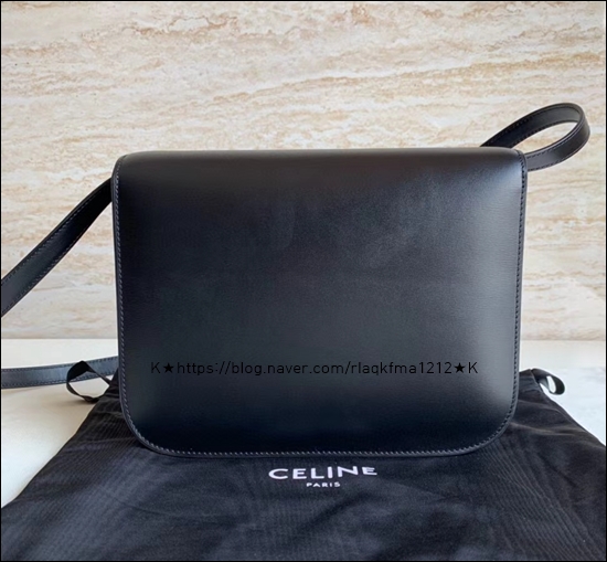 5ddfb01074071c097cc4653978fa1524_1606721136_1301.jpg 5ddfb01074071c097cc4653978fa1524_1606721136_1301.jpg