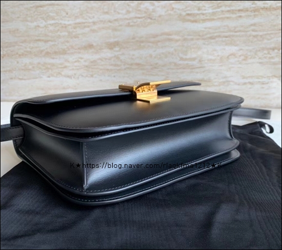 5ddfb01074071c097cc4653978fa1524_1606721136_6617.jpg 5ddfb01074071c097cc4653978fa1524_1606721136_6617.jpg