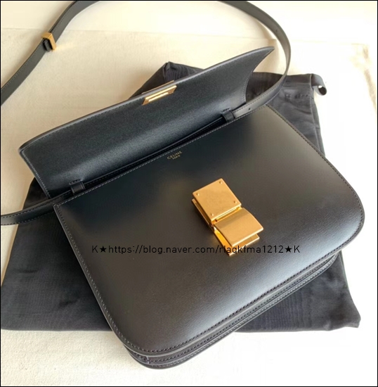 5ddfb01074071c097cc4653978fa1524_1606721136_8042.jpg 5ddfb01074071c097cc4653978fa1524_1606721136_8042.jpg