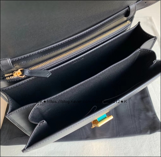 5ddfb01074071c097cc4653978fa1524_1606721137_334.jpg 5ddfb01074071c097cc4653978fa1524_1606721137_334.jpg