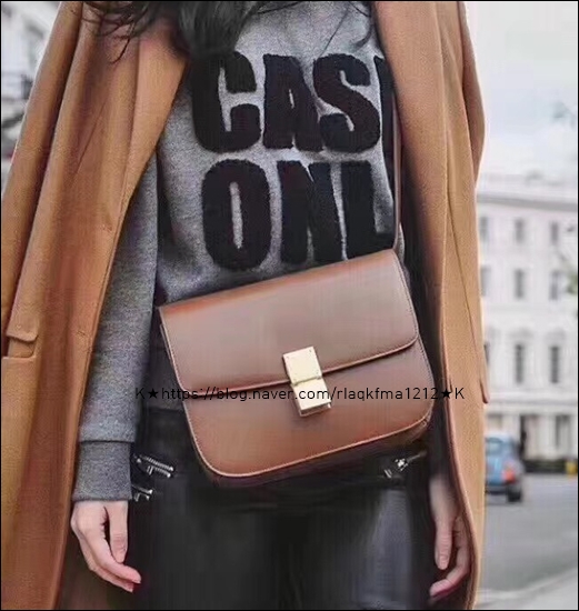 5ddfb01074071c097cc4653978fa1524_1606721151_7846.jpg 5ddfb01074071c097cc4653978fa1524_1606721151_7846.jpg