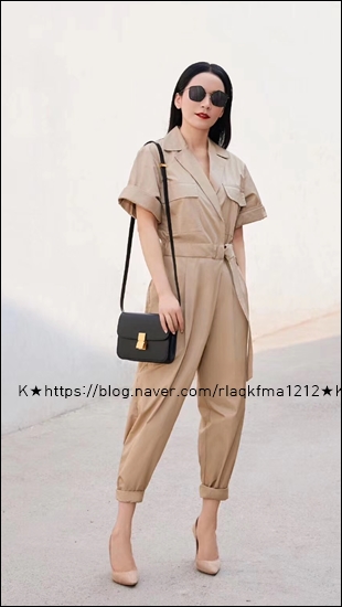 5ddfb01074071c097cc4653978fa1524_1606721151_9106.jpg 5ddfb01074071c097cc4653978fa1524_1606721151_9106.jpg