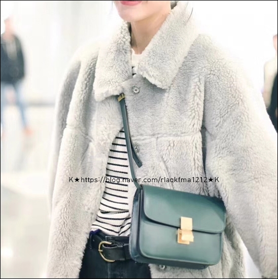 5ddfb01074071c097cc4653978fa1524_1606721152_0489.jpg 5ddfb01074071c097cc4653978fa1524_1606721152_0489.jpg