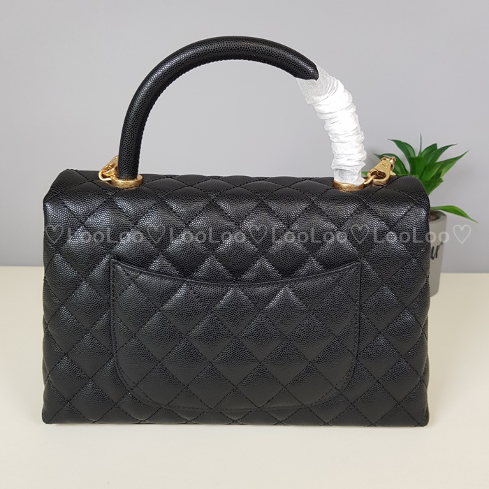 605ecd7885a658a02a8d67977780ff82_1606273509_6533.jpg 605ecd7885a658a02a8d67977780ff82_1606273509_6533.jpg