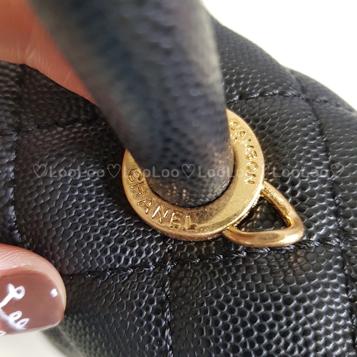 605ecd7885a658a02a8d67977780ff82_1606273518_1091.jpg 605ecd7885a658a02a8d67977780ff82_1606273518_1091.jpg