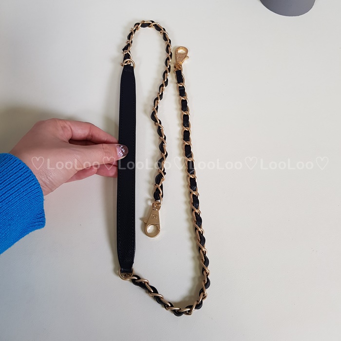 605ecd7885a658a02a8d67977780ff82_1606273518_2071.jpg 605ecd7885a658a02a8d67977780ff82_1606273518_2071.jpg