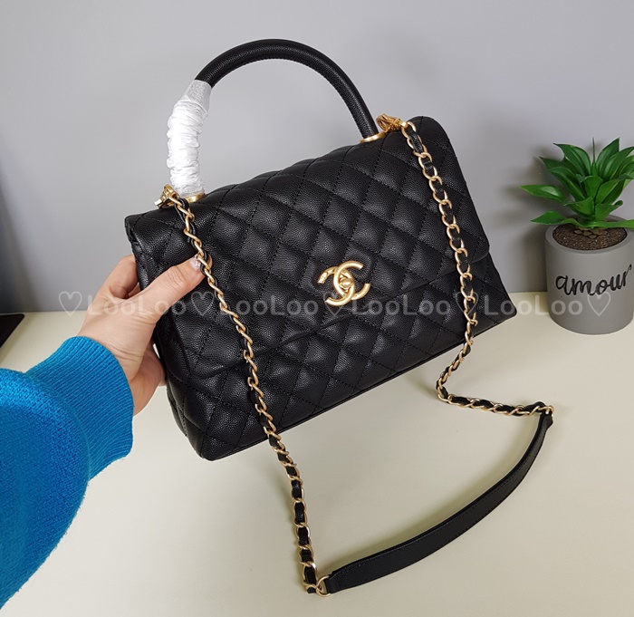 605ecd7885a658a02a8d67977780ff82_1606273518_969.jpg 605ecd7885a658a02a8d67977780ff82_1606273518_969.jpg