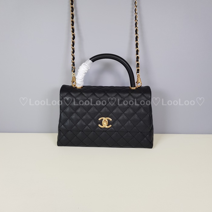 605ecd7885a658a02a8d67977780ff82_1606273519_0193.jpg 605ecd7885a658a02a8d67977780ff82_1606273519_0193.jpg