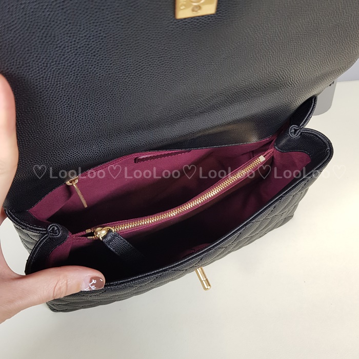 605ecd7885a658a02a8d67977780ff82_1606273548_82.jpg 605ecd7885a658a02a8d67977780ff82_1606273548_82.jpg