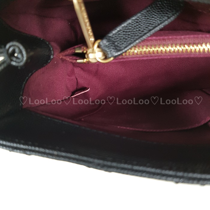 605ecd7885a658a02a8d67977780ff82_1606273549_3809.jpg 605ecd7885a658a02a8d67977780ff82_1606273549_3809.jpg