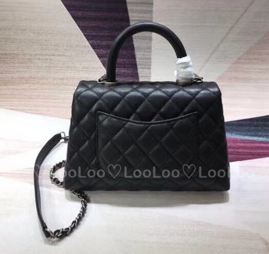 605ecd7885a658a02a8d67977780ff82_1606273555_1787.jpg 605ecd7885a658a02a8d67977780ff82_1606273555_1787.jpg