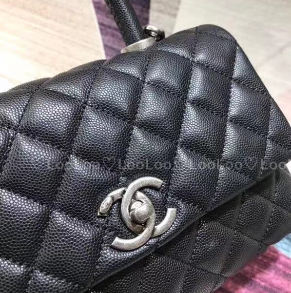 605ecd7885a658a02a8d67977780ff82_1606273555_2948.jpg 605ecd7885a658a02a8d67977780ff82_1606273555_2948.jpg