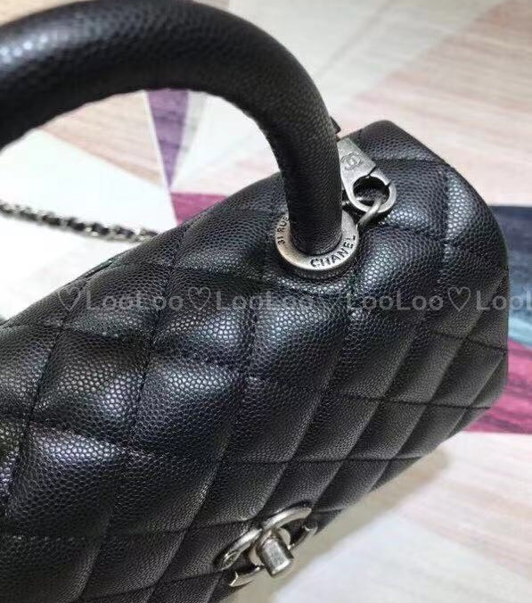 605ecd7885a658a02a8d67977780ff82_1606273555_3423.jpg 605ecd7885a658a02a8d67977780ff82_1606273555_3423.jpg