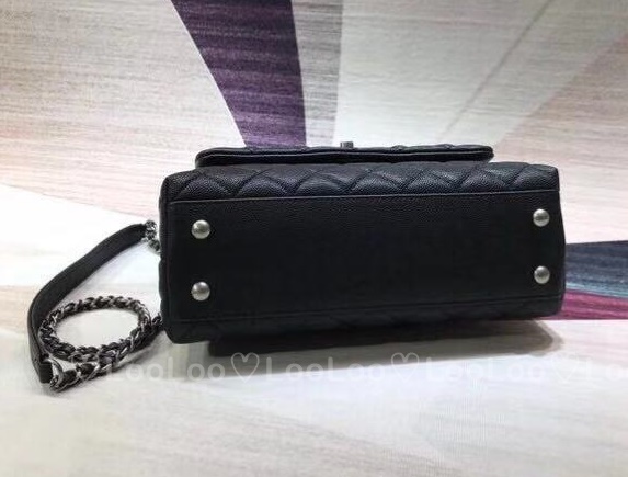 605ecd7885a658a02a8d67977780ff82_1606273555_3847.jpg 605ecd7885a658a02a8d67977780ff82_1606273555_3847.jpg