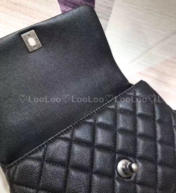 605ecd7885a658a02a8d67977780ff82_1606273555_4351.jpg 605ecd7885a658a02a8d67977780ff82_1606273555_4351.jpg