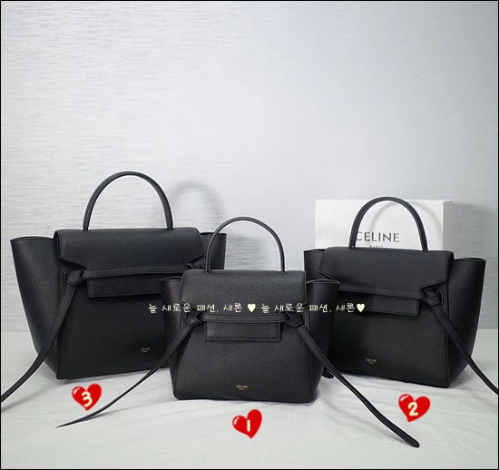 6b713f19c8ef9448799378317ac704af_1605593156_231.jpg 6b713f19c8ef9448799378317ac704af_1605593156_231.jpg