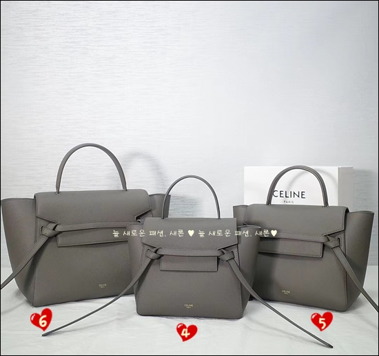 6b713f19c8ef9448799378317ac704af_1605593156_3288.jpg 6b713f19c8ef9448799378317ac704af_1605593156_3288.jpg