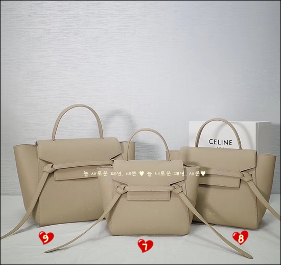 6b713f19c8ef9448799378317ac704af_1605593156_8042.jpg 6b713f19c8ef9448799378317ac704af_1605593156_8042.jpg