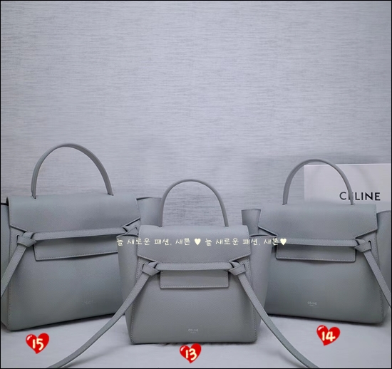 6b713f19c8ef9448799378317ac704af_1605593157_0524.jpg 6b713f19c8ef9448799378317ac704af_1605593157_0524.jpg