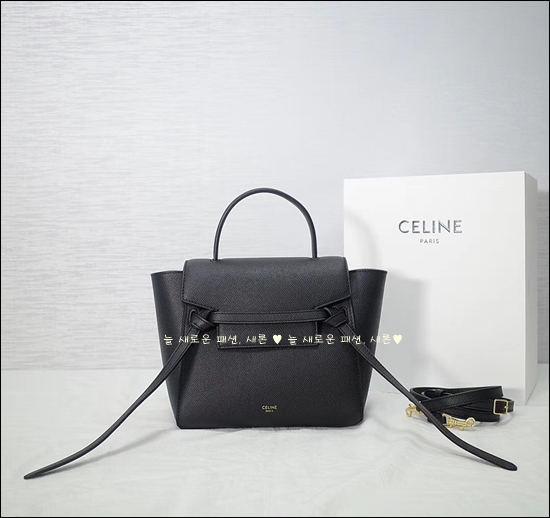 6b713f19c8ef9448799378317ac704af_1605593200_8283.jpg 6b713f19c8ef9448799378317ac704af_1605593200_8283.jpg