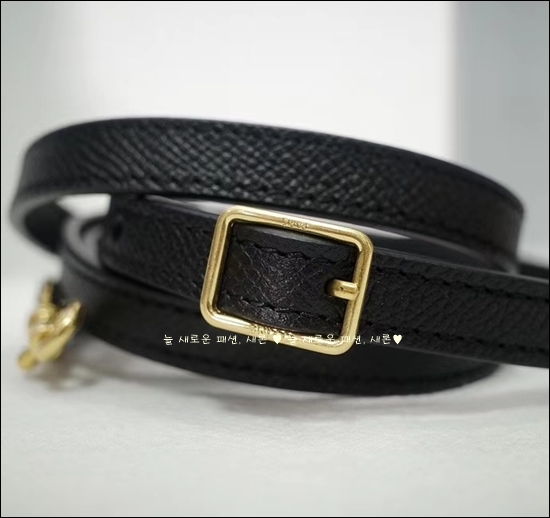 6b713f19c8ef9448799378317ac704af_1605593201_0751.jpg 6b713f19c8ef9448799378317ac704af_1605593201_0751.jpg