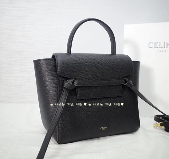 6b713f19c8ef9448799378317ac704af_1605593201_1704.jpg 6b713f19c8ef9448799378317ac704af_1605593201_1704.jpg