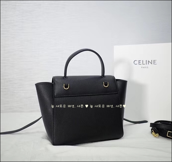 6b713f19c8ef9448799378317ac704af_1605593201_7323.jpg 6b713f19c8ef9448799378317ac704af_1605593201_7323.jpg