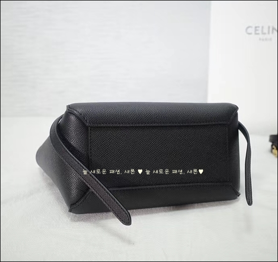 6b713f19c8ef9448799378317ac704af_1605593201_8641.jpg 6b713f19c8ef9448799378317ac704af_1605593201_8641.jpg