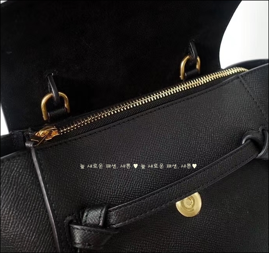 6b713f19c8ef9448799378317ac704af_1605593201_9892.jpg 6b713f19c8ef9448799378317ac704af_1605593201_9892.jpg