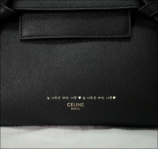 6b713f19c8ef9448799378317ac704af_1605593221_9216.jpg 6b713f19c8ef9448799378317ac704af_1605593221_9216.jpg