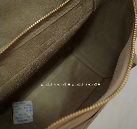 6b713f19c8ef9448799378317ac704af_1605593247_0625.jpg 6b713f19c8ef9448799378317ac704af_1605593247_0625.jpg