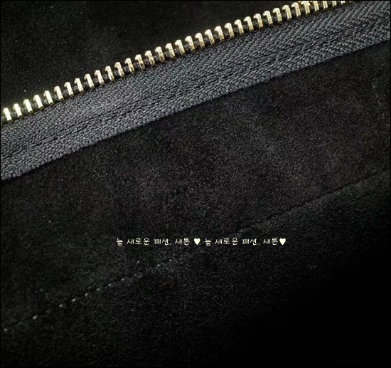 6b713f19c8ef9448799378317ac704af_1605593260_1482.jpg 6b713f19c8ef9448799378317ac704af_1605593260_1482.jpg