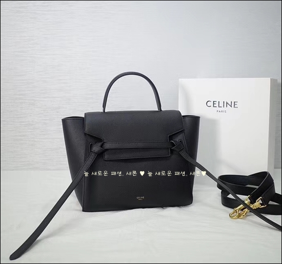 6b713f19c8ef9448799378317ac704af_1605593371_3572.jpg 6b713f19c8ef9448799378317ac704af_1605593371_3572.jpg