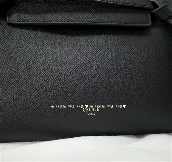 6b713f19c8ef9448799378317ac704af_1605593371_5036.jpg 6b713f19c8ef9448799378317ac704af_1605593371_5036.jpg