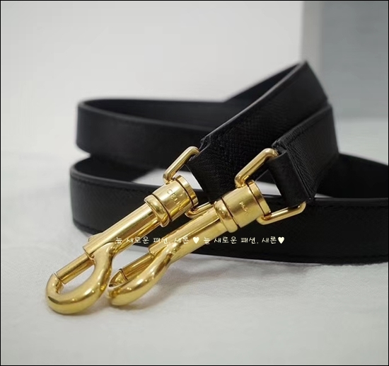 6b713f19c8ef9448799378317ac704af_1605593371_6315.jpg 6b713f19c8ef9448799378317ac704af_1605593371_6315.jpg