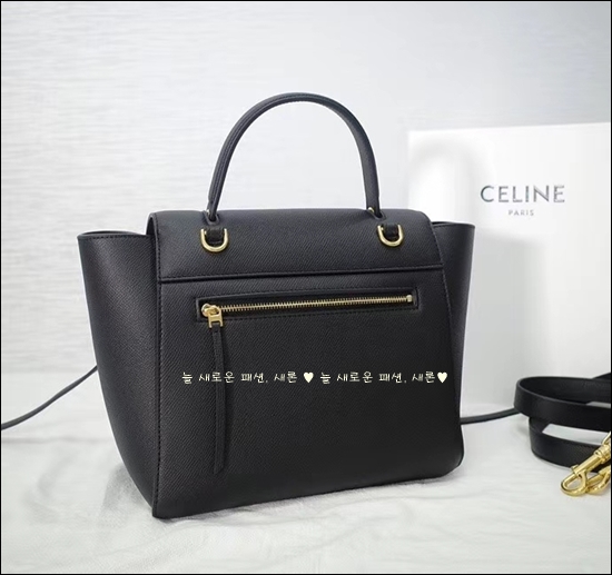 6b713f19c8ef9448799378317ac704af_1605593372_1536.jpg 6b713f19c8ef9448799378317ac704af_1605593372_1536.jpg