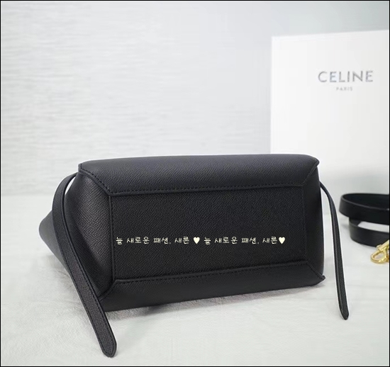 6b713f19c8ef9448799378317ac704af_1605593372_2922.jpg 6b713f19c8ef9448799378317ac704af_1605593372_2922.jpg