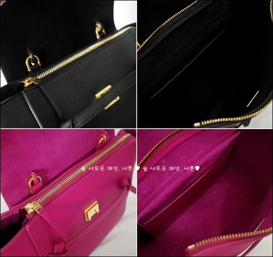 6b713f19c8ef9448799378317ac704af_1605593503_769.jpg 6b713f19c8ef9448799378317ac704af_1605593503_769.jpg