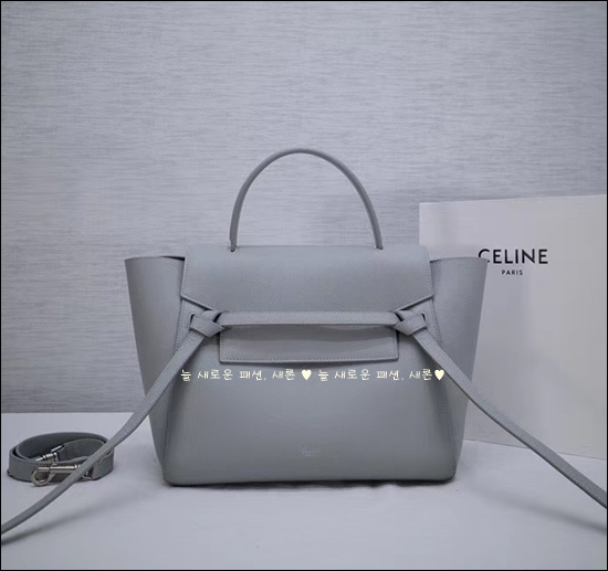 6b713f19c8ef9448799378317ac704af_1605593588_3727.jpg 6b713f19c8ef9448799378317ac704af_1605593588_3727.jpg