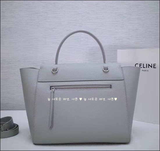 6b713f19c8ef9448799378317ac704af_1605593588_8985.jpg 6b713f19c8ef9448799378317ac704af_1605593588_8985.jpg