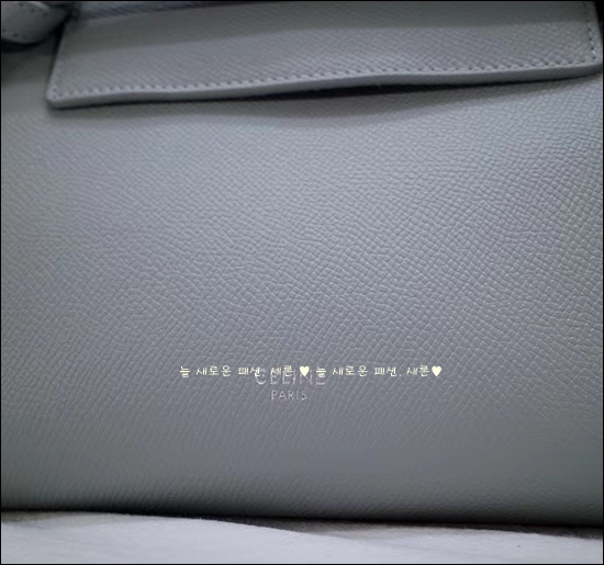 6b713f19c8ef9448799378317ac704af_1605593589_0281.jpg 6b713f19c8ef9448799378317ac704af_1605593589_0281.jpg