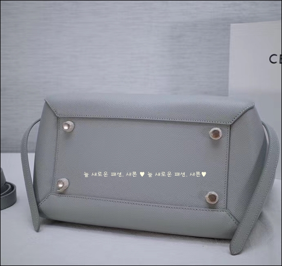 6b713f19c8ef9448799378317ac704af_1605593589_1293.jpg 6b713f19c8ef9448799378317ac704af_1605593589_1293.jpg