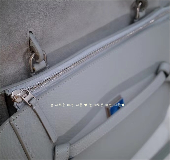 6b713f19c8ef9448799378317ac704af_1605593589_6766.jpg 6b713f19c8ef9448799378317ac704af_1605593589_6766.jpg